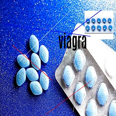 Viagra et sans ordonnance ogoplex